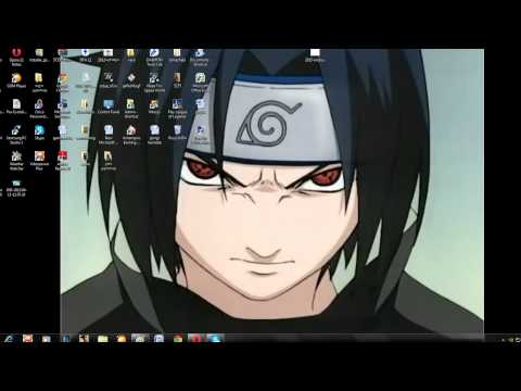 naruto shipuden-slaid